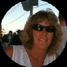 Debbie Bowes Avatar